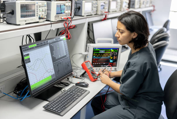 Best Electrical Troubleshooting Services  in Savannah, GA
